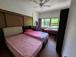 Lower Delta Road (D3), Condominium #475800551